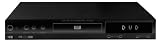  : H & B 4421 Black Multi-region DVD Player