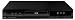 Electronics : H & B 4421 Black Multi-region DVD Player