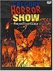 グレゴリー・ホラー・ショウ Vol.6 [DVD]