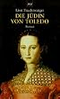 Die J�din von Toledo.