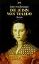 Die Judin Von Toledo (German Edition)