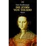 Die J�din von Toledo. von Lion Feuchtwanger