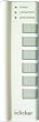 I>clicker Student Remote (Gen1): Radio Frequency Classroom Response System