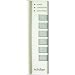 i>clicker student remote (Gen1): Radio Frequency Classroom Response System