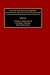 Book Out of the Box Leadership: Transforming the Twenty-First Century Army and Other Top Performing Organizations (Monographs in Leadership and Management)