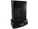 Ineo I-NA314Ue USB 2.0 & eSATA Hard Drive Docking Station & 2-Port USB Hub + Western Digital Cavier Green (WD10EARS) 1TB 64MB Cache 7200RPM SATA2 Hard Drive - Retail