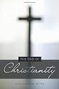 The End of Christianity