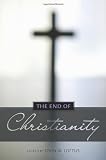 The End of Christianity