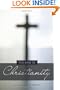 The End of Christianity