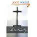 The End of Christianity