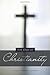 The End of Christianity