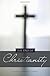 The End of Christianity