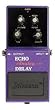 New Johnson Analog Delay Pedal