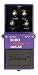 New Johnson Analog Delay Pedal