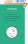 Heraclitus: Fragments (Phoenix Supplementary Volumes)
