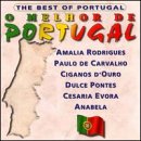 Best of Portugal - Va-Best of Portugal