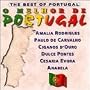 Best of Portugal