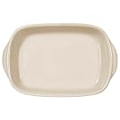 CorningWare Corelle Coordinates...