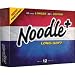 Sporting Goods : TaylorMade Noodle +