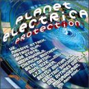 Review Various Artists  / Planet Electrica: Protection