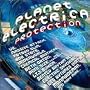 Planet Electrica:Protection