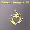 Image of album by Fiamma Fumana