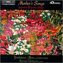 CD-Charts  Search : Mother's Songs: Japanese Popular Songs