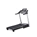 31STDBHrRJL. AA75  Proform 590T Treadmill Review