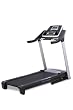 Proform 590T Treadmill