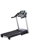 Proform 590T Treadmill