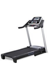 Proform 590T Treadmill