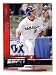 2005 Upper Deck ESPN #85 Hank Blalock Texas Rangers Baseball Card - Mint Condition- Shipped In Protective Screwdown Case!