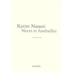 Noces et funerailles