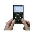 TUNEFILM for 5G iPod