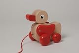 Walter Toys - Waggle-Duck