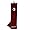 Florida State Seminoles