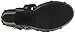 Sbicca Women's Enfatico Dress Pump