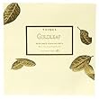 Thymes Goldleaf Foaming Bath Powder Envelope 2 oz/60 g