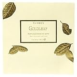 The Thymes Goldleaf Foaming Bath Powder Envelope 2 oz/60 g