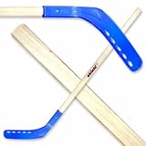Shield Hockey 42