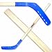 Shield Hockey 42