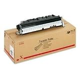 XEROX - COLOR PRINTER SUPPLIES - TRANSFER ROLLER FOR PHASER 7700 (016-1890-00) (683973) by