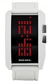 Diesel DZ7168 Watch