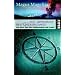Fantasy Geheimtipps und Dauerbrenner