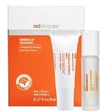MD Skincare Serious Lip Treatment