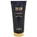 An effective ice lift body treatment Effectively helps restore body contour Provides an instant lifting effect Contains ginkgo biloba extract to tone up the body skin Instantly softens & smooth out body skin Suitable for all skin types** Please note: a signature will be required for delivery of this item.