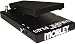 Details About Morley Volume Plus Pedal