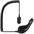 Samsung Vehicle Power Adapter