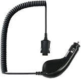 Samsung Vehicle Power Adapter