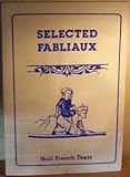 Selected fabliaux